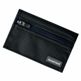 Montbell Trail Wallet