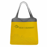 Sea to Summit Ultral-Sil Nano Shopping Bag
