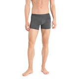 Anatomica Cool-Lite Merino Boxers