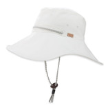 Womens Mojave Sun Hat