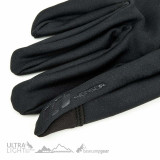 Outdoor Research Vigor Lightweight Sensor Gloves