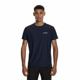 Berghaus 24/7 Tech Tee SS Crew | UK 