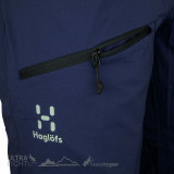 Haglofs L.I.M Fuse Pant | UK 