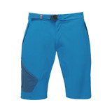 Mountain Equipment Comici Shorts