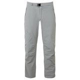 Comici Pants - Past Season
