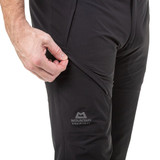 Comici Pants
