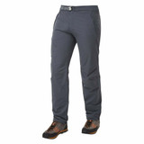 Mountain Equipment Comici Pants