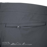 Mountain Equipment Comici Pants
