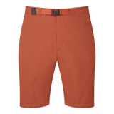 Ibex Mountain Shorts