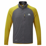 Mountain Equipment Switch Insulated Jacket