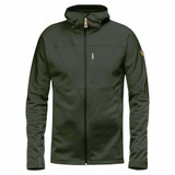 Fjallraven Abisko Trail Fleece