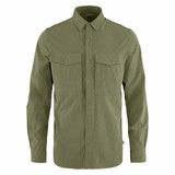 Fjallraven Abisko Trekking Shirt