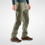 Fjallraven Abisko Midsummer Trousers