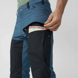 Fjallraven Abisko Midsummer Trousers