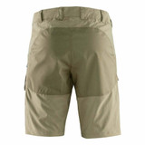 Fjallraven Abisko Midsummer Shorts