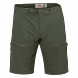 Fjallraven High Coast Hike Shorts