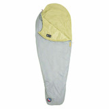 Big Agnes Pluton UL 40 Sleeping Bag 