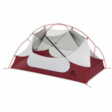 MSR Hubba Hubba NX Tent