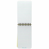 Rite in the Rain All Weather Universal Top Spiral Bound Notebook