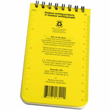 Rite in the Rain All Weather Universal Top Spiral Bound Notebook