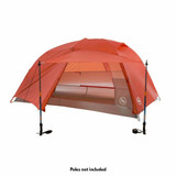 Big Agnes Copper Spur HV UL 2 Tent