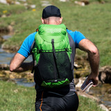 Classic 25 Rucksack