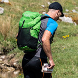 Classic 25 Rucksack