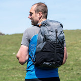 Classic 25 Rucksack