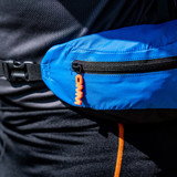 Classic 25 Rucksack