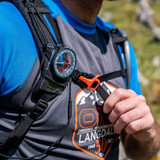 Classic 25 Rucksack
