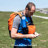 Classic 25 Rucksack