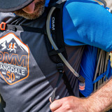 Classic 25 Rucksack