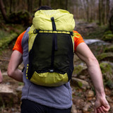 Classic 32 Rucksack