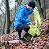 Classic 32 Rucksack
