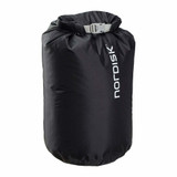 Nordisk Oscar -2° Curve Synthetic Sleeping Bag