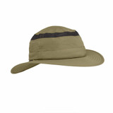 Sunday Afternoons Bug Free Cruiser Net Hat