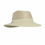 Sunday Afternoons Charter Breeze Hat