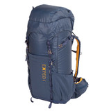 Thunder 70 Rucksack