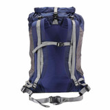 Granite Gear Scurry 24 Litre Rucksack