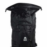 Granite Gear Scurry 24 Litre Rucksack