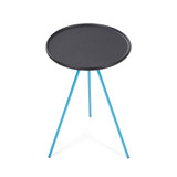 Side Table Small
