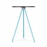 Helinox Side Table Small