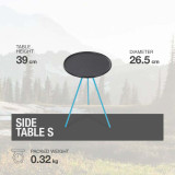 Helinox Side Table Small