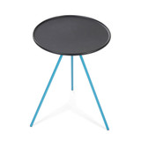 Side Table Medium