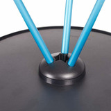 Helinox Side Table Medium