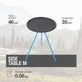 Helinox Side Table Medium