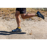 Trail Midweight Mini-Crew Socks