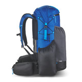 G4-20 Ultralight 42 Backpack