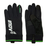 Race Elite Glove