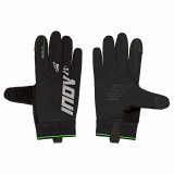 Inov8 Race Elite Glove